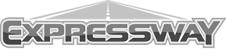 Expressway Trucks Logo